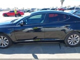 Kia Optima Ex 5XXGN4A76FG441528 снимка