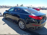 Kia Optima Ex 5XXGN4A76FG441528 снимка