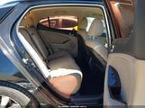 Kia Optima Ex 5XXGN4A76FG441528 fotografie