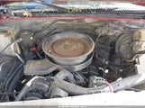 Chevrolet Gmt-400 K1500 1GBEK14KXSZ233162 photo