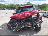 Chevrolet Gmt-400 K1500 1GBEK14KXSZ233162 снимка