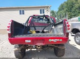 Chevrolet Gmt-400 K1500 1GBEK14KXSZ233162 photo