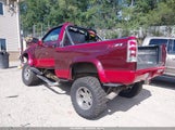 Chevrolet Gmt-400 K1500 1GBEK14KXSZ233162 photo