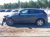 Audi Q5 3.0T Premium Plus WA1DGAFP3FA010414 снимка