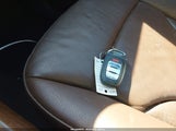 Audi Q5 3.0T Premium Plus WA1DGAFP3FA010414 снимка