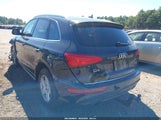 Audi Q5 3.0T Premium Plus WA1DGAFP3FA010414 снимка