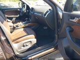 Audi Q5 3.0T Premium Plus WA1DGAFP3FA010414 снимка