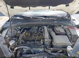Volkswagen Jetta 1.4T R-Line/1.4T S 3VWN57BU9MM071178 photo
