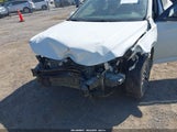 Volkswagen Jetta 1.4T R-Line/1.4T S 3VWN57BU9MM071178 photo