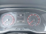 Volkswagen Jetta 1.4T R-Line/1.4T S 3VWN57BU9MM071178 снимка
