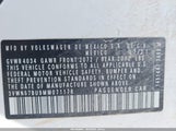 Volkswagen Jetta 1.4T R-Line/1.4T S 3VWN57BU9MM071178 photo