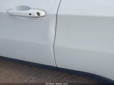 Jeep Compass Trailhawk 4X4 3C4NJDDB8JT234574 снимка