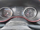 Jeep Compass Trailhawk 4X4 3C4NJDDB8JT234574 снимка