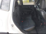 Jeep Compass Trailhawk 4X4 3C4NJDDB8JT234574 снимка