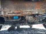 Kia Sportage Lx KNDPBCA25C7249366 снимка