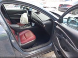 Mazda Cx-30 2.5 S Carbon Edition 3MVDMBCM6RM605035 снимка