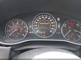 Mazda Cx-30 2.5 S Carbon Edition 3MVDMBCM6RM605035 снимка