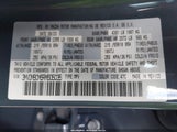 Mazda Cx-30 2.5 S Carbon Edition 3MVDMBCM6RM605035 снимка
