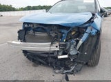 Toyota Rav4 Hybrid Xse 4T3E6RFV9PU139951 fotografie