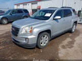 GMC Terrain Sle-2 2GKALNEK8G6308042 снимка