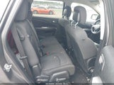Dodge Journey Sxt 3C4PDDBG1CT213809 снимка