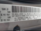 Dodge Journey Sxt 3C4PDDBG1CT213809 снимка