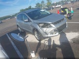 Ford Escape Se 1FMCU0GX5FUA06555 снимка
