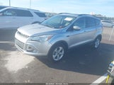 Ford Escape Se 1FMCU0GX5FUA06555 снимка