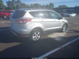 Ford Escape Se 1FMCU0GX5FUA06555 снимка