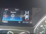 Ford Escape Se 1FMCU0GX5FUA06555 снимка