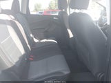 Ford Escape Se 1FMCU0GX5FUA06555 снимка