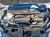 Nissan Rogue Sv KNMAT2MV1KP514771 снимка