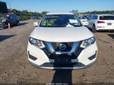Nissan Rogue Sv KNMAT2MV1KP514771 снимка