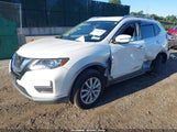 Nissan Rogue Sv KNMAT2MV1KP514771 снимка