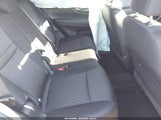 Nissan Rogue Sv KNMAT2MV1KP514771 снимка
