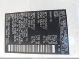 Nissan Rogue Sv KNMAT2MV1KP514771 снимка
