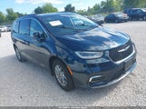 Chrysler Pacifica Touring 2C4RC1FG9MR560846 снимка