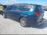Chrysler Pacifica Touring 2C4RC1FG9MR560846 снимка