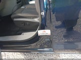 Chrysler Pacifica Touring 2C4RC1FG9MR560846 снимка