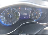 Chrysler Pacifica Touring 2C4RC1FG9MR560846 снимка