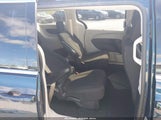 Chrysler Pacifica Touring 2C4RC1FG9MR560846 fotografie