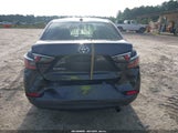 Toyota Yaris L 3MYDLBYVXKY502268 fotografie