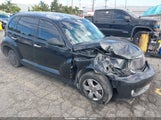 Chrysler Pt Cruiser Lx 3A8FY48B18T137844 снимка