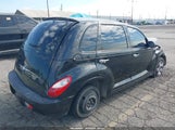 Chrysler Pt Cruiser Lx 3A8FY48B18T137844 снимка