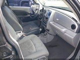 Chrysler Pt Cruiser Lx 3A8FY48B18T137844 снимка
