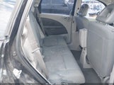 Chrysler Pt Cruiser Lx 3A8FY48B18T137844 снимка