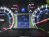Toyota 4Runner Limited JTEBU5JR7F5242962 снимка