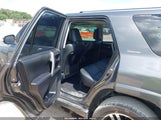 Toyota 4Runner Limited JTEBU5JR7F5242962 снимка