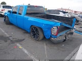 Chevrolet Silverado  Work Truck 1GCSKPE35AZ281577 снимка