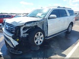 Ford Expedition Xlt Max 1FMJK1HT2LEA09577 снимка
